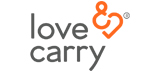 Love&Carry