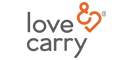 Love&Carry Love&Carry