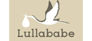 Lullababe Lullababe
