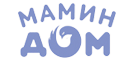 Мамин Дом Мамин Дом