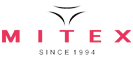 Mitex Mitex