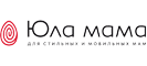 Юла Мама Юла Мама