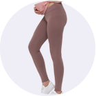Лосины, леггинсы для беременных Лосины, леггинсы для беременных
