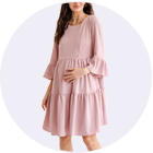 Платья и сарафаны для беременных и кормления Платья и сарафаны для беременных и кормления