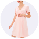 Ночные рубашки, пижамы, халаты для беременных и кормления Ночные рубашки, пижамы, халаты для беременных и кормления